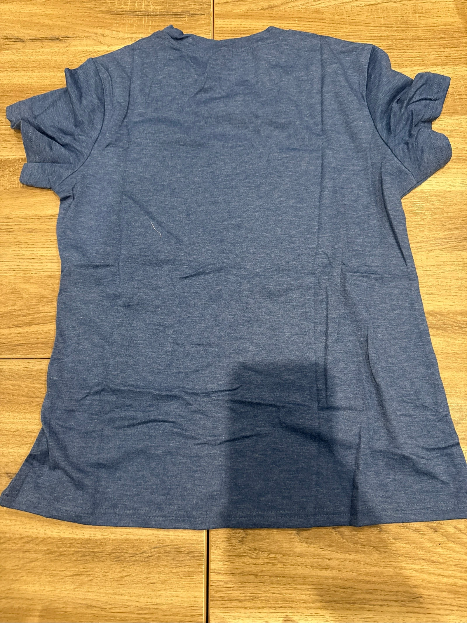 t-shirt – photo 2
